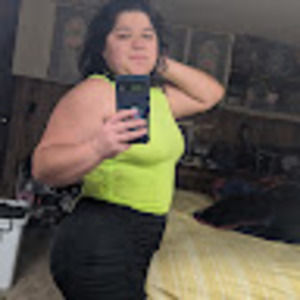 Meet your Posher, Sarahi